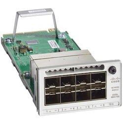 Módulo de Conmutador CISCO C9300-NM-8X=