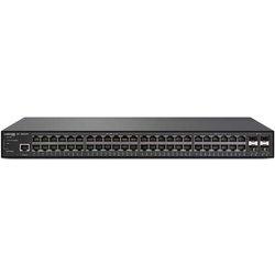 Lancom Switch Gs-3652xp Rm M 52