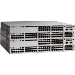 Switch CISCO 68024