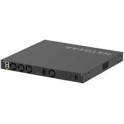 Netgear Switch 28pt M4350-24f4v