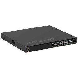 Switch NETGEAR GSM4328-100NES