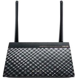 Asus Router Dsl-n16