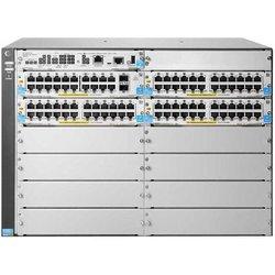 HP Switch 5406r