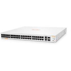 Switch Hpe Jl808a