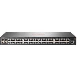 Switch Hpe Jl254a Rj-45