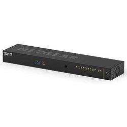 Switch Netgear Msm4214x-100eus