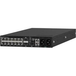 Dell Switch S4112t 12 X 10gbt