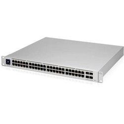 Ubiquiti Switch Pro 48 Sfp