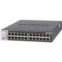 Switch NETGEAR M4300-24X