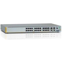 Allied Switch At-x230-28gp-50