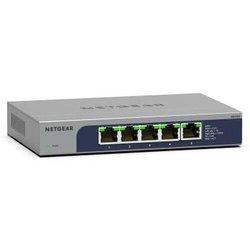 Switch NETGEAR (25 Gbit/s)