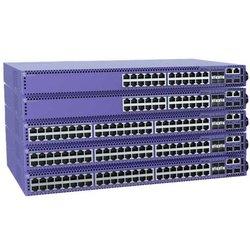 Switch EXTREME NETWORKS (328 Gbit/s)