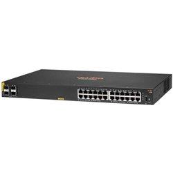 Switch Hpe Jl677a