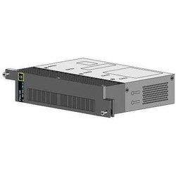 Fuente de Alimentación CISCO IE4010/5000 (150 W)