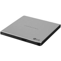 Unidad Óptica Externo LG GP57ES40