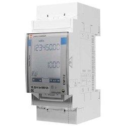 Wallbox Diferencial Power Boost 100a/em112