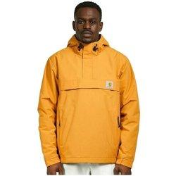 Carhartt Chaqueta Nimbus