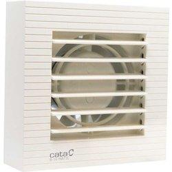 Cata Extractor De Baño B-10 Matic-timer