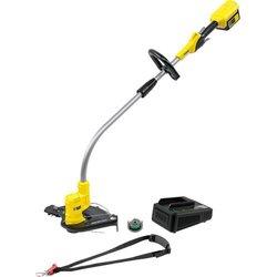 Karcher Cortabordes Eléctrico Ltr 36-33