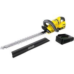 Karcher Cortasetos Eléctrico Hge 18-50 Sin Cable