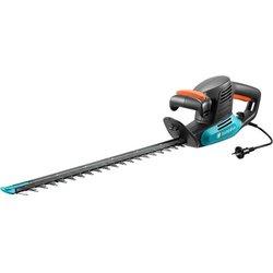 Cortasetos GARDENA EasyCut 450/50