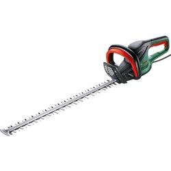 Cortasetos BOSCH   500 W 65 cm