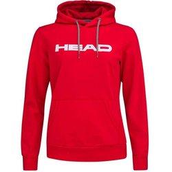 SUDADERA CAPUCHA HEAD CLUB ROSIE MUJER