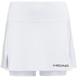 FALDA HEAD CLUB BASIC MUJER