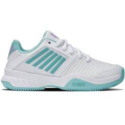 ZAPATILLAS KSWISS COURT EXPRESS HB MUJER