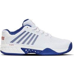 K-swiss Zapatillas De Tierra Batida Hypercourt Express 2 Hb