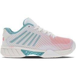 Kswiss Hypercourt Express 2 Blanco Mujer 96614143