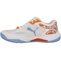 Puma Zapatos Solarcourt Rct