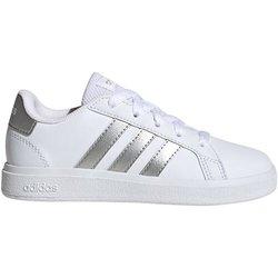 Zapatillas adidas  GRAND COURT 2.0 K