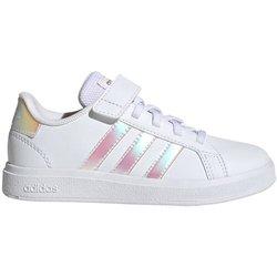 Adidas Grand Court 2.0 Gy2327