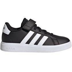 Zapatillas adidas  GRAND COURT 2.0 EL