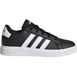 Zapatillas adidas  GRAND COURT 2.0 K