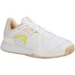 Head Racket Zapatillas De Tierra Batida Sprint Team 3.5 Clay