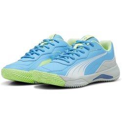 Puma Zapatillas De Pádel Nova Smash