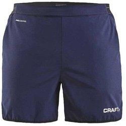 craft Pantalones Cortos Pro Control Impact