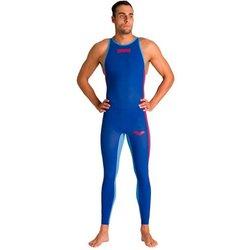 Arena Traje Powerskin R Evo Plus Closed Full Open Water