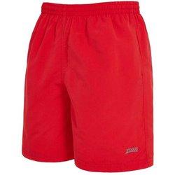 Zoggs Bañador Corto Penrith 17´´ Shorts Ed S