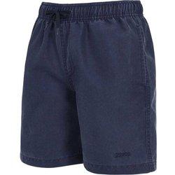 Zoggs Bañador Corto Mosman Washed 15´´ Shorts Ed