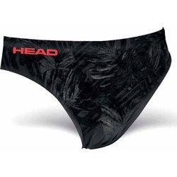 Head Swimming Bañador Slip Jungle 7