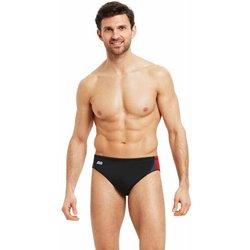 Zoggs Bañador Slip Prism Racer Ecolast+