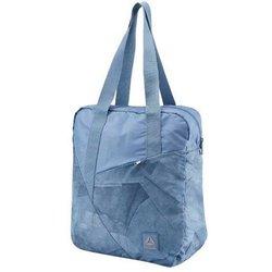 Reebok Bolsa Tote W Found Graph