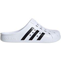 Adidas Zuecos Adilette