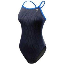 Tyr Traje De Baño Hexa Diamondfit