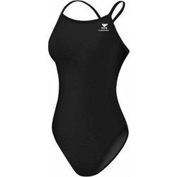 Tyr Traje De Baño Durafast Elite Solid Diamondfit