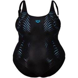 Arena Traje De Baño Imprint U Back B Plus