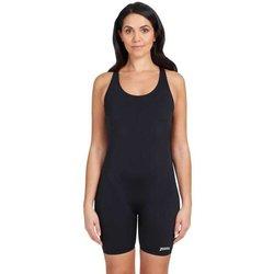 Zoggs Bañador Cottesloe Legsuit Ecolast+